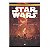 Star Wars: Herdeiro Do Império - Timothy Zahn - Imagem 1