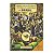Guia Politicamente Incorreto Da História Do Brasil - Leandro Narloch - Imagem 1