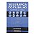 Segurança Do Trabalho - Paulo Roberto Barsano/Rildo Pereira Barbosa - Imagem 1