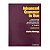 Advanced Grammar In Use - Martin Hewings - Imagem 1