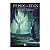 Filhos do Éden: Paraíso Perdido - Livro 3 - Eduardo Spohr - Imagem 1