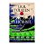 O Hobbit - J. R. R. Tolkien - Imagem 1