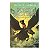 Percy Jackson E Os Olimpianos: A Maldição do Titã - Livro 3 - Rick Riordan - Imagem 1
