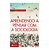 Aprendendo A Pensar Com A Sociologia - Zygmunt Bauman/Tim May - Imagem 1