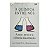 A Química Entre Nós - Larry Young, Ph. D./Brian Alexander - Imagem 1