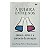 A Química Entre Nós - Larry Young, Ph. D./Brian Alexander - Imagem 1