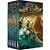 Box Percy Jackson E Os Olimpianos - Rick Riordan - Imagem 1