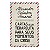 Cartas De Um Terapeuta Para Seus Momentos De Crise - Alexandre Coimbra Amaral - Imagem 1