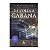 De Volta À Cabana - C. Baxter Kruger - Imagem 1