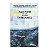 Aqui Dentro Há Um Longe Imenso - Airton Ortiz/Carlos Urbim/Christina Dias/Sergio Napp/Luiz Paulo Faccioli/Maria de Nazareth Agra Hassen - Imagem 1