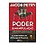 Poder & Manipulação - Jacob Petry - Imagem 1