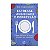 Estresse, Ansiedade E Depressão - Dra. Gisela Savioli - Imagem 1