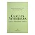 Cálculos Nutricionais - Andréa Fraga Guimarães Costa/Mônica Santiago Galisa - Imagem 1