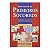 Guia Prático De Primeiros Socorros - Dr. Gerson Trevilato - Imagem 1