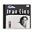Ivan Lins - 20 Músicas do Século XX - Imagem 1