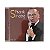 Frank Sinatra - Live - Volume 2 - Imagem 1