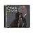 Frank Sinatra - Live - Volume 1 - Imagem 1