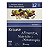 Krause: Alimentos, Nutrição E Dietoterapia - 3 Volumes - L. Kathleen Mahan/Sylvia Escott-Stump - Imagem 3
