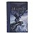 Percy Jackson E Os Olimpianos: A Maldição do Titã - Livro 3 - Rick Riordan - Imagem 1