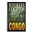 Congo - Michael Crichton - Imagem 1