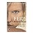 Feios - Scott Westerfeld - Imagem 1