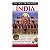 Guia Visual Folha De São Paulo: Índia - Imagem 1