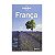 Lonely Planet: França - Nicola Willians (org.) - Imagem 1