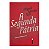 A Segunda Pátria - Miguel Sanches Neto - Imagem 1