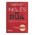 Inglês De Rua - José Roberto A. Igreja/Robert C. Young - Imagem 1
