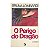 O Perigo Do Dragão - Bruna Lombardi - Imagem 1