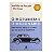 O Motorista e o Milionário - Joachim De Posada/Ellen Singer - Imagem 1