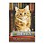 Dewey: Um Gato Entre Livros - Vicki Myron/Bret Witter - Imagem 1