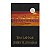 O Remanescente - Tim LaHaye/Jerry B. Jenkins - Imagem 1