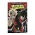 My Hero Academia - Volume 2 - Kohei Horikoshi - Imagem 1