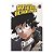 My Hero Academia - Volume 15 - Kohei Horikoshi - Imagem 1