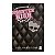 Monster High - Lisi Harrison - Imagem 1