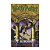 Harry Potter E A Pedra Filosofal - Livro 1 - J. K. Rowling - Imagem 1