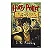 Harry Potter A O Cálice de Fogo - Livro 4 - J. K. Rowling - Imagem 1