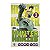 Hunter X Hunter - Volume 3 - Yoshiro Togashi - Imagem 1