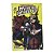My Hero Academia - Volume 1 - Kohei Horikoshi - Imagem 1