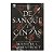 De Sangue E Cinzas - Livro 1 - Jennifer L. Armentrout - Imagem 1
