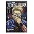 Jujutsu Kaisen - Volume 11 - Gege Akutami - Imagem 1