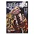 Jujutsu Kaisen - Volume 13 - Gege Akutami - Imagem 1