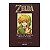 The Legend Of Zelda - Volume 2 - Akira Himekawa - Imagem 1
