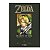 The Legend Of Zelda - Volume 1 - Akira Himekawa - Imagem 1