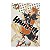 Haikyu!! - Volume 1 - Haruichi Furudate - Imagem 1