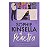 A Penetra - Sophie Kinsella - Imagem 1