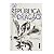 A República Do Dragão - Livro 2 - R. F. Kuang - Imagem 1