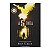 A 5ª Onda - Rick Yancey - Imagem 1