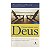 Conversando Com Deus - Livro 1 - Neale Donald Walsch - Imagem 1